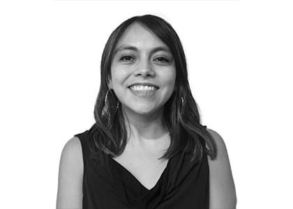 Transporte público gratuito en la CDMX: ¿una alternativa para cerrar la brecha de desigualdad?