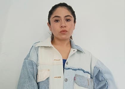 La primera vez que escuché sobre Esclerosis Múltiple