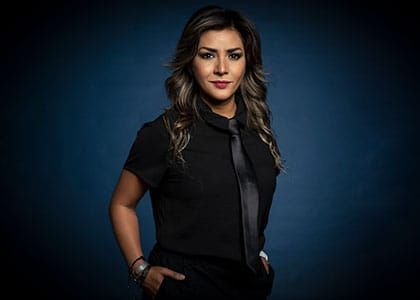 Protegidos por la policía: el siniestro costo de la política mexicana