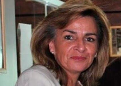 Del ¿qué me sucede? al ¡diantres, es esclerosis múltiple!  Una aventura de navegación extrema