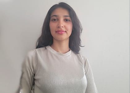 Innovación y Transparencia: La Revolución del Manejo del Agua