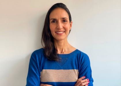 El estándar silencioso de las voces sintéticas: liberemos la diversidad