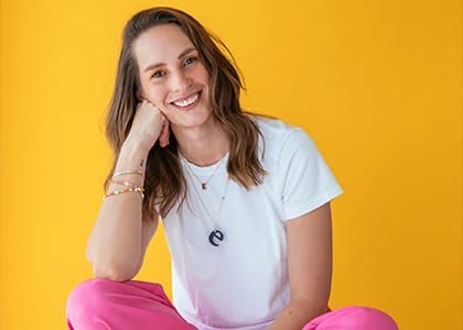 El Orgullo no existe