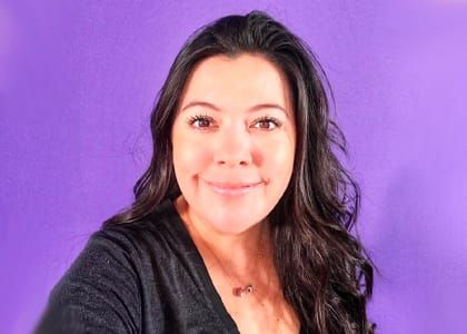 Posters de cultura ambulante