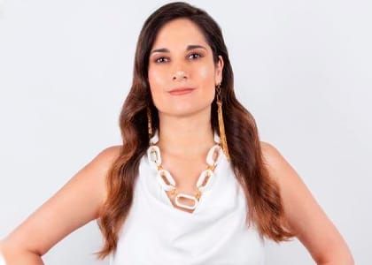 Mes del Orgullo: Celebrando la Resiliencia en "Durante la Transición"
