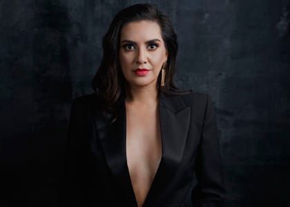 Ser lesbiana en un cargo líder en el mundo laboral