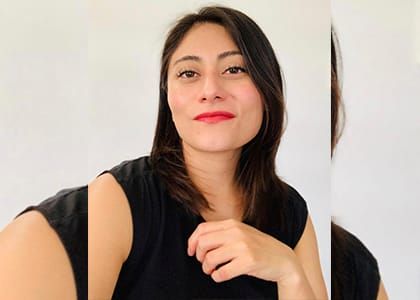 Día Mundial del Refugiado: Los retos para la primera infancia