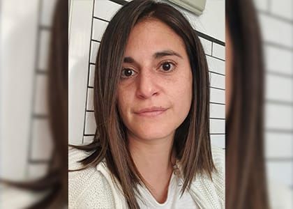 Día Mundial de las Personas Refugiadas: “Soy una persona refugiada, pero también soy…”