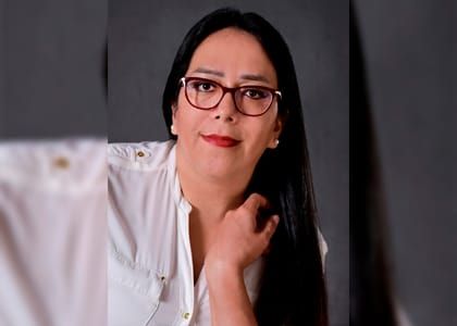 La discriminación silenciosa