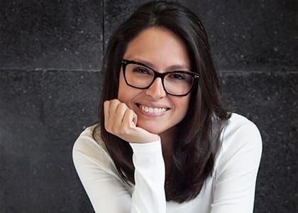 IA: La aliada estratégica para potenciar la cultura organizacional en las empresas mexicanas