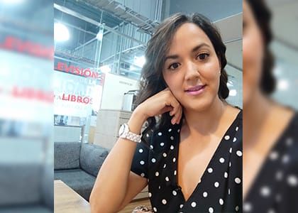 Un sexenio más secuestrando la salud y nutrición de niñas, niños y jóvenes en las escuelas de México
