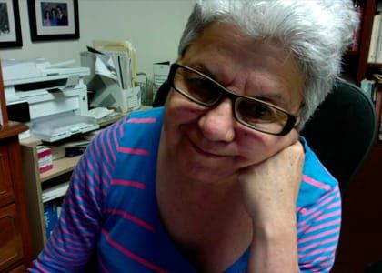 Frida, el extraordinario documental de Carla Gutiérrez