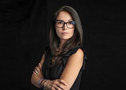 TMEC y su Impacto en las MIPYMES Mexicanas