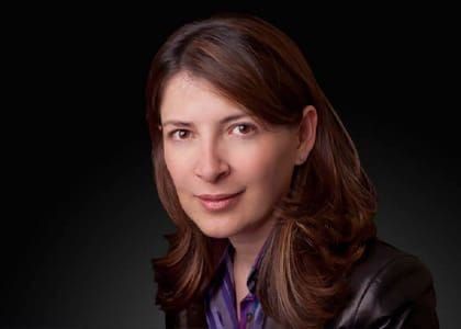 Prosperidad laboral compartida