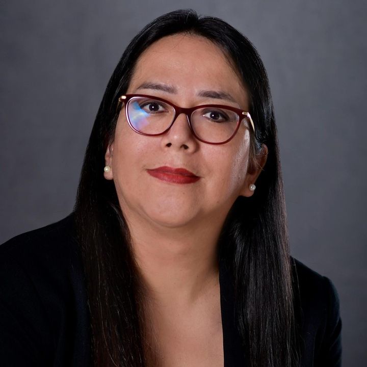 La maldición de pemex