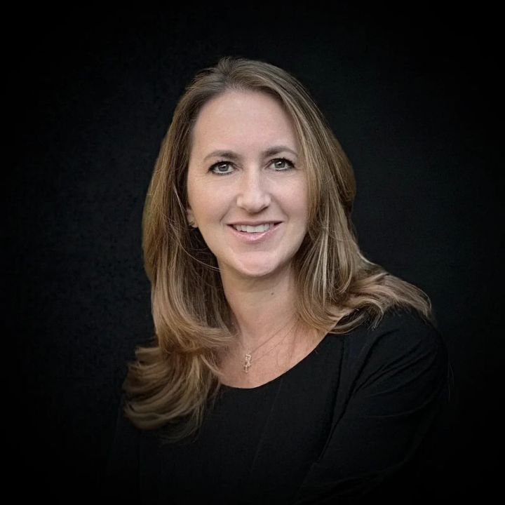 Consecuencias de la fama, la presión social, la exposición pública y en redes