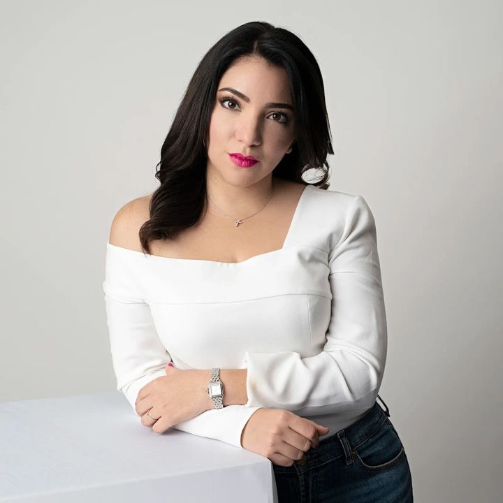 Guerra contra la infancia