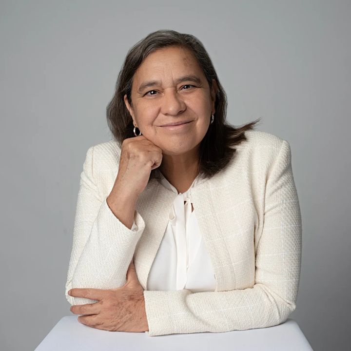 El miedo no conoce fronteras