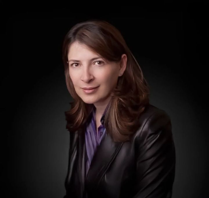 Prosperar con libertad