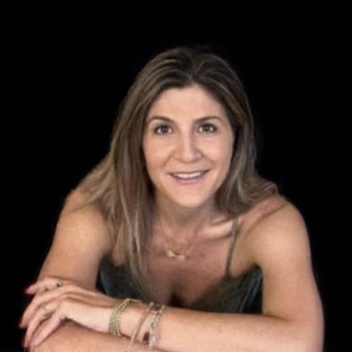 Vivencia, percepción e impacto de la menopausia