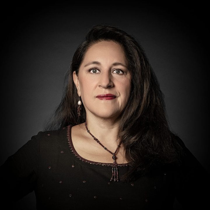 Infusiones para la menopausia