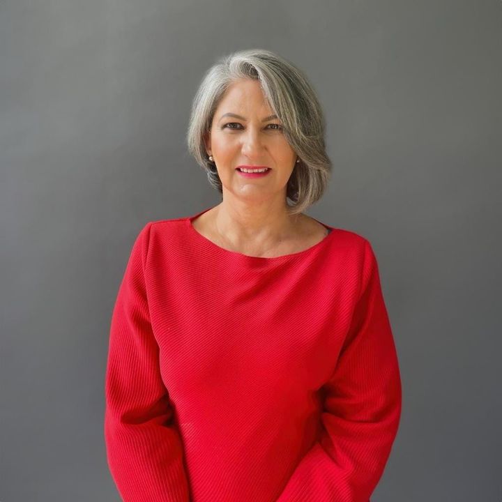 Vamos por una CNDH legítima como la CDH CDMX