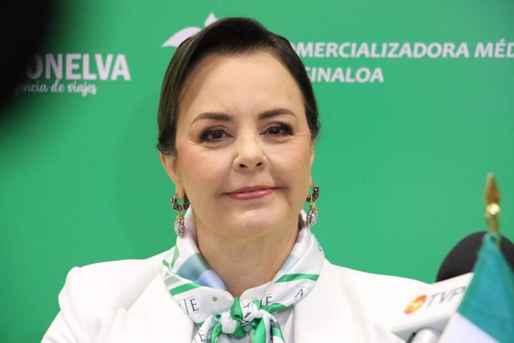 Reflexiones sobre Sinaloa y el Empoderamiento en la Agricultura