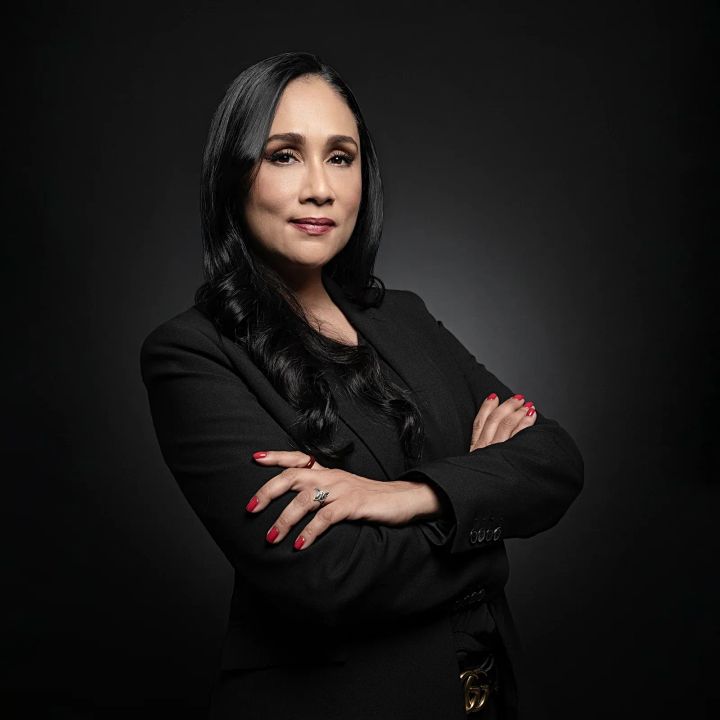 La indigna reelección