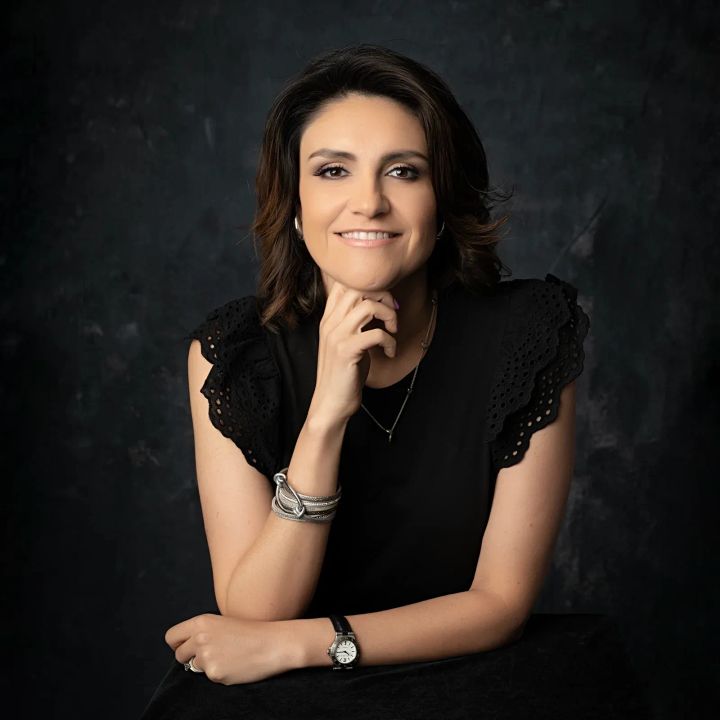 #25N: Las PyMEs pueden combatir la violencia laboral en el mundo del trabajo