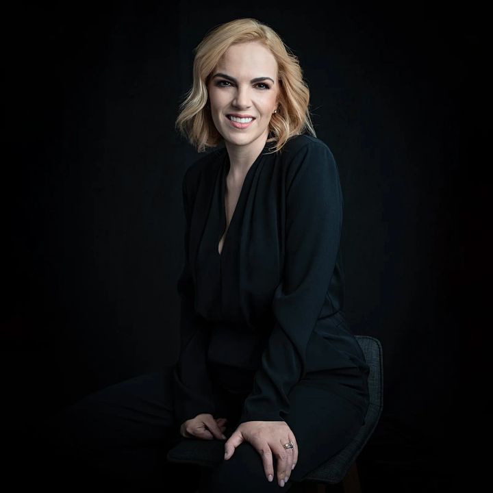 Ese desayuno te va a matar