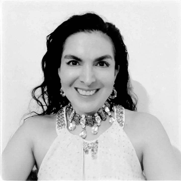 Ucrania: entre el neocolonialismo de dos neopopulistas y neoimperalistas