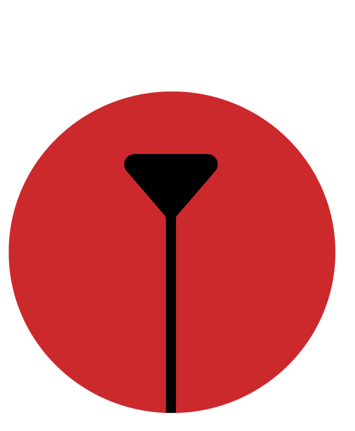 Escucha todas las columnas en un solo click