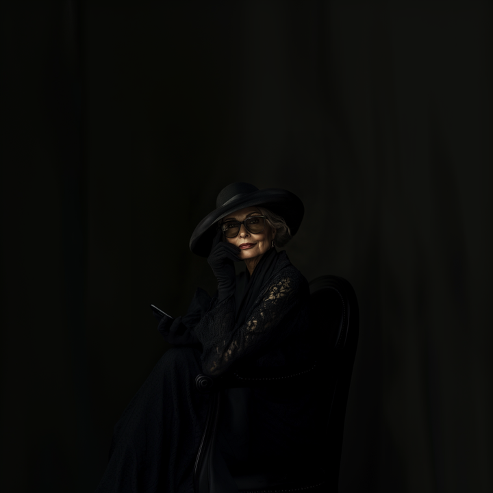 “El Agente 007 Latte”