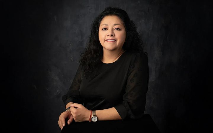 ¿En el ISSSTE salieron de caza y salieron cazados?