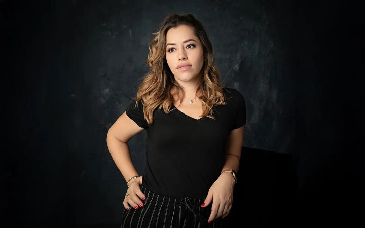 Las fronteras del dominio público