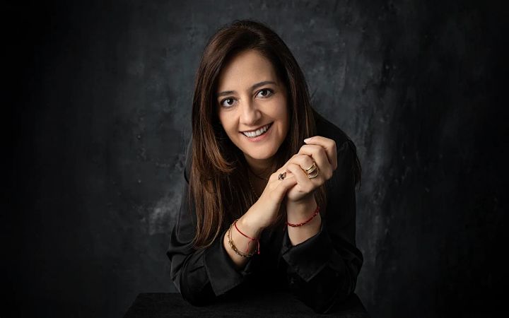 Y quieren que ya no hablemos de brechas de género  Dedicar más tiempo a los cuidados resulta menos experiencia para construir capital humano y por lo tanto la riqueza de las mujeres.