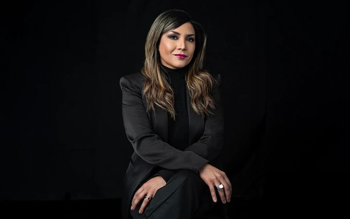 El plan está claro: controlar elecciones estatales  y el dinero