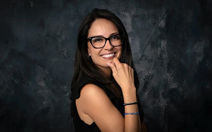 Kamala Harris: ¿Candidata a Gobernadora de California en 2026?