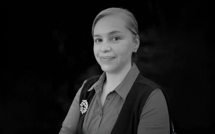 Los monstruos y el retroceso de los derechos de las mujeres