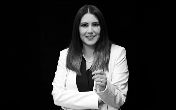 El adiós a Francisco y la fractura con Israel