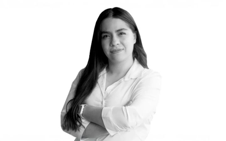 Cuidar es trabajar