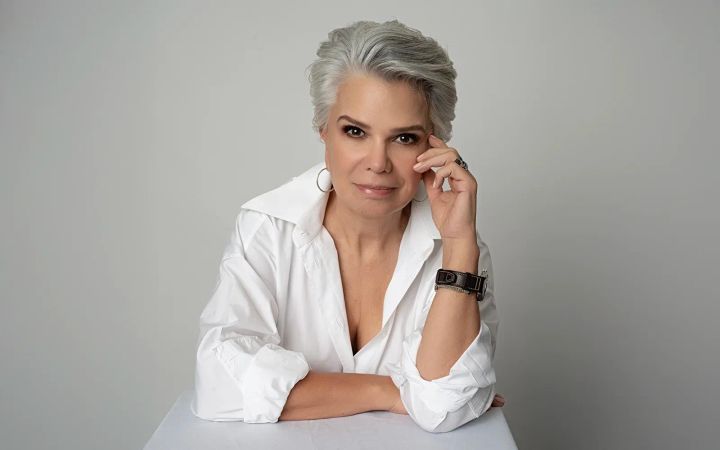 De cinturonazos y cielos sin secretarios