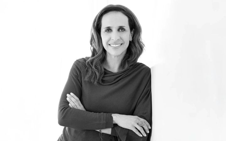 Día de la Madre Tierra: STEM e IA con propósito para sanar al planeta