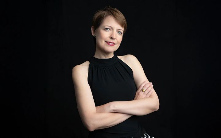 No sean débiles, no sean estúpidos