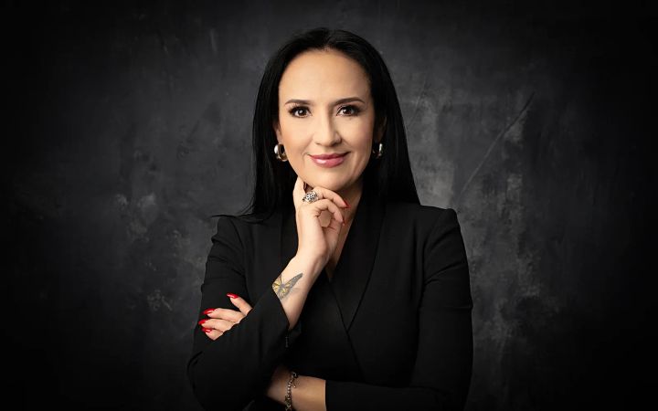 Esa locura de 42 kilómetros y 195 metros llamada maratón