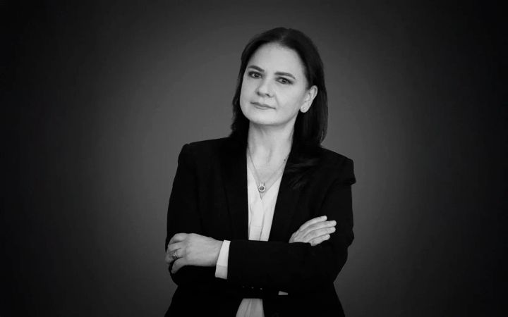 Luz en la Sombra, ¿cuál será el nuevo camino de la transparencia en México?