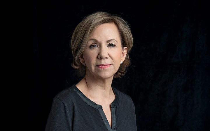 ‘No estás solo’… ¿en serio?