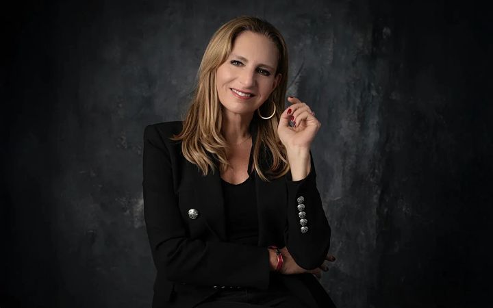 La actualidad de la fe.  De San Pedro al sucesor.