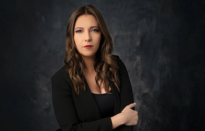 Arantepacua y las autoridades que se investigan a sí mismas