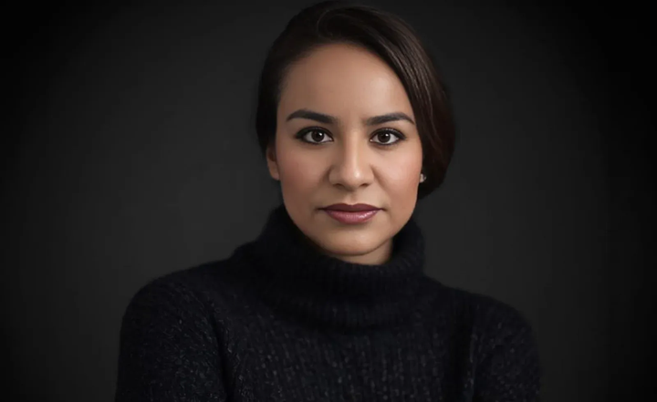 Las Utopías del ego de Clara: cuando construir es también borrar